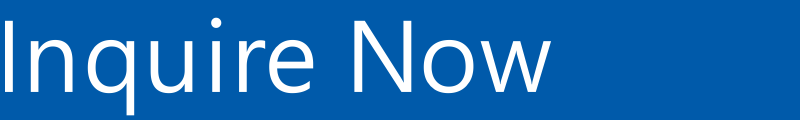 contact en